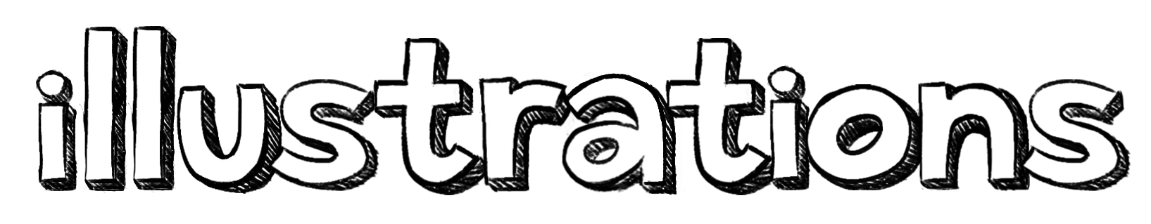 Welcome to Frankie Stein's Monster