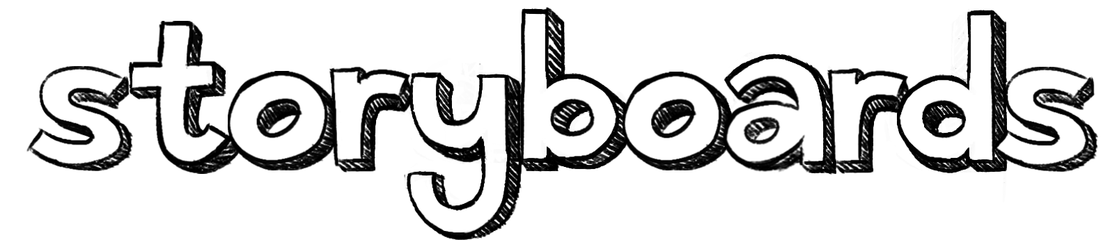 Welcome to Frankie Stein's Monster